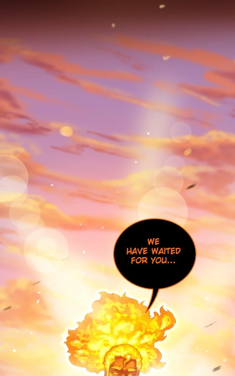 Page 16 of Chapter 83