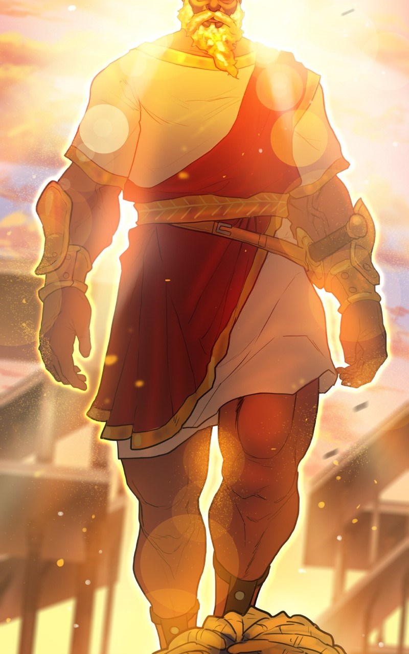 Page 17 of Chapter 83