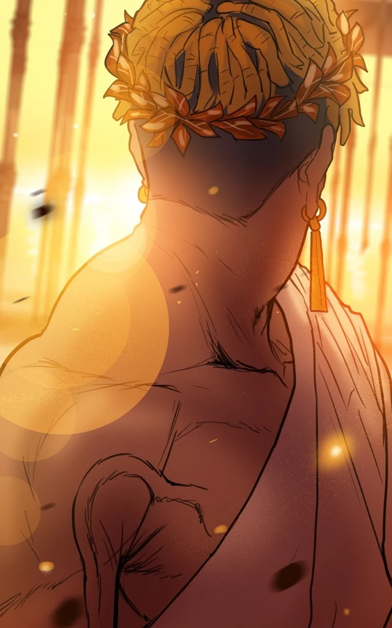 Page 18 of Chapter 83