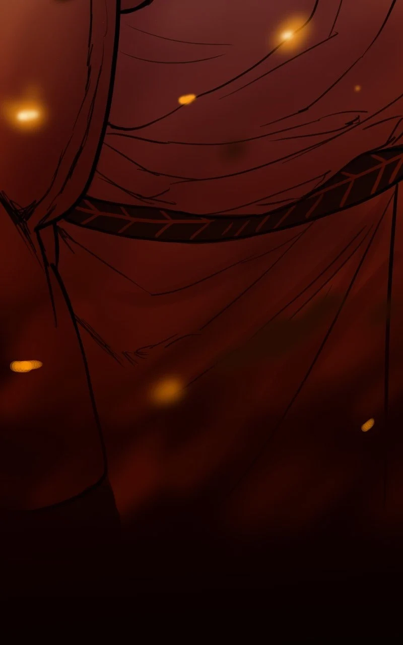 Page 19 of Chapter 83