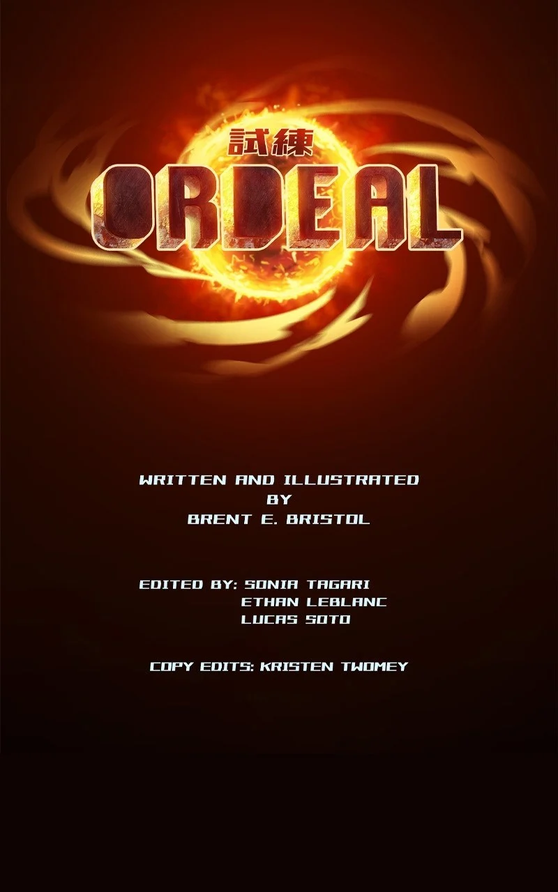 Page 21 of Chapter 83
