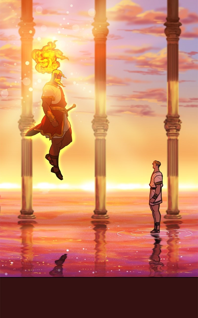 Page 25 of Chapter 83