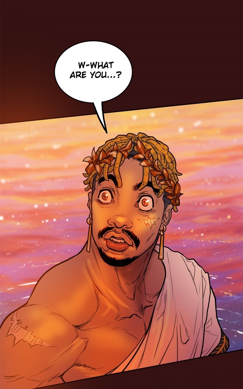 Page 26 of Chapter 83