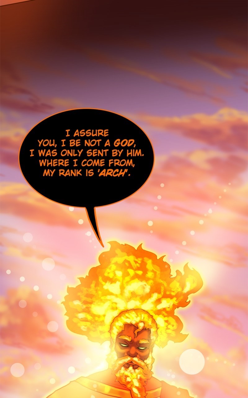 Page 27 of Chapter 83