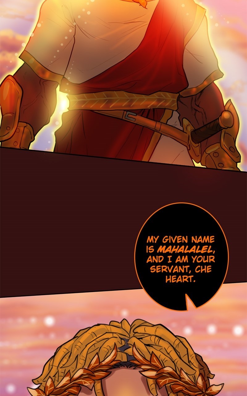 Page 28 of Chapter 83
