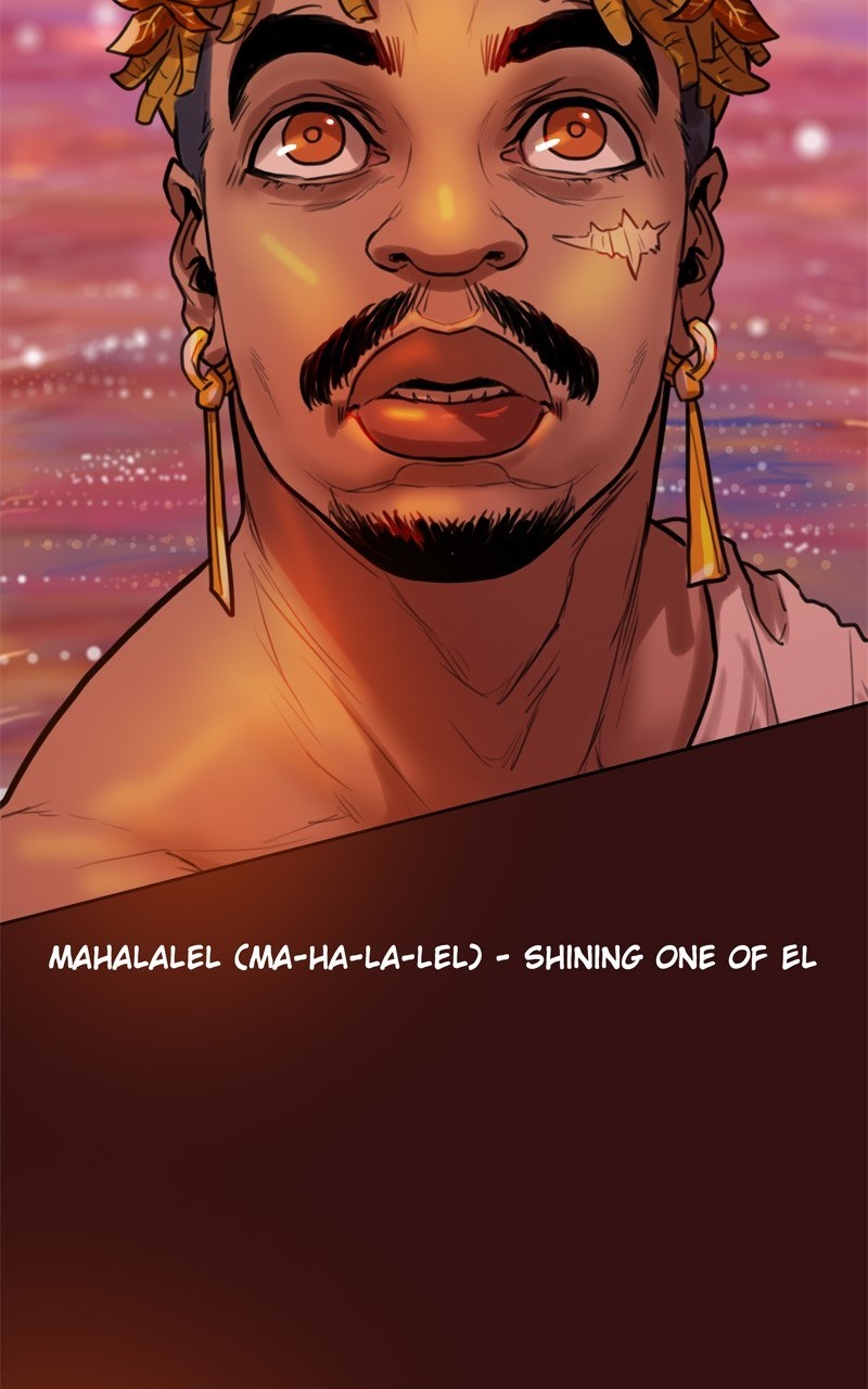 Page 29 of Chapter 83