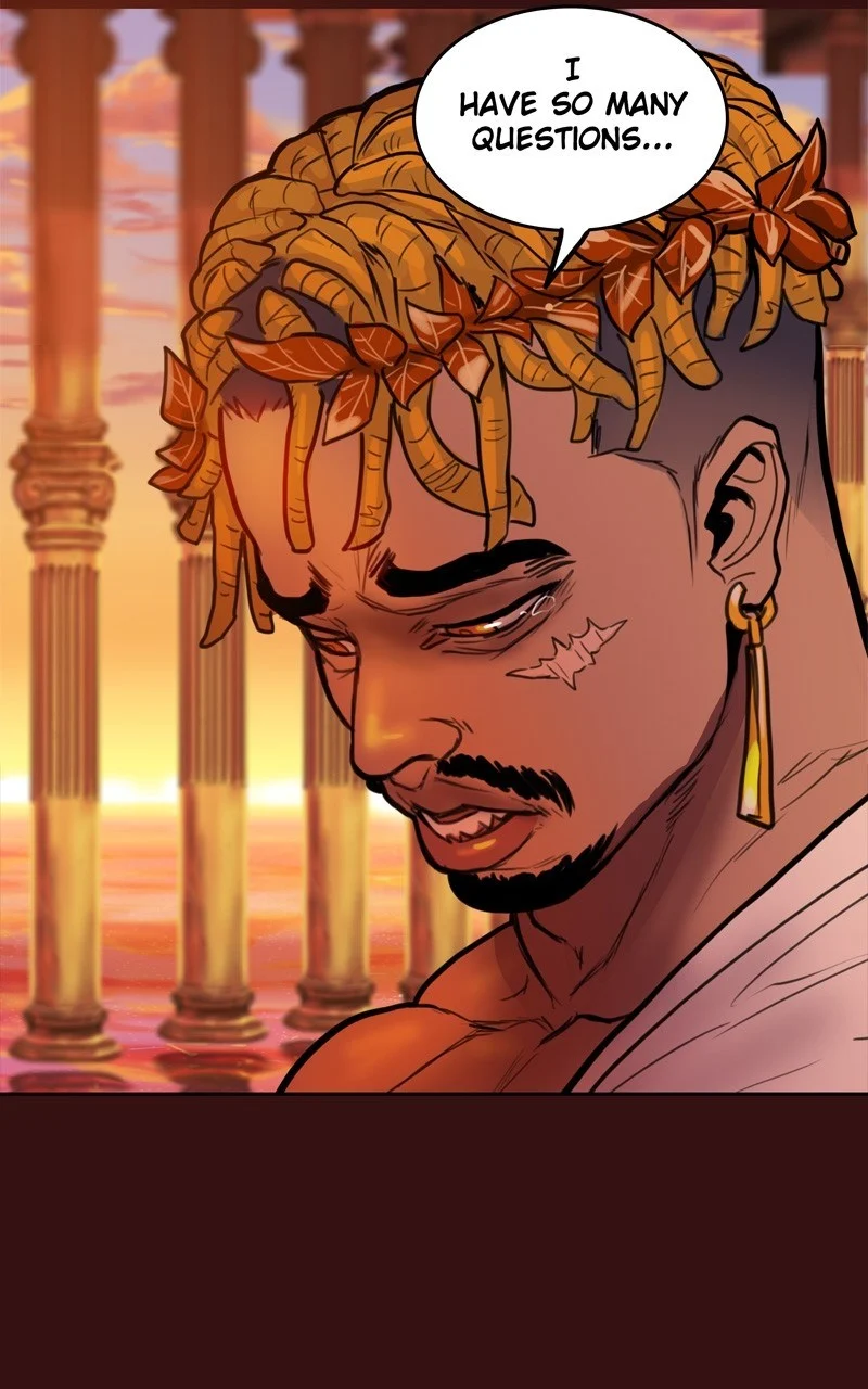 Page 30 of Chapter 83