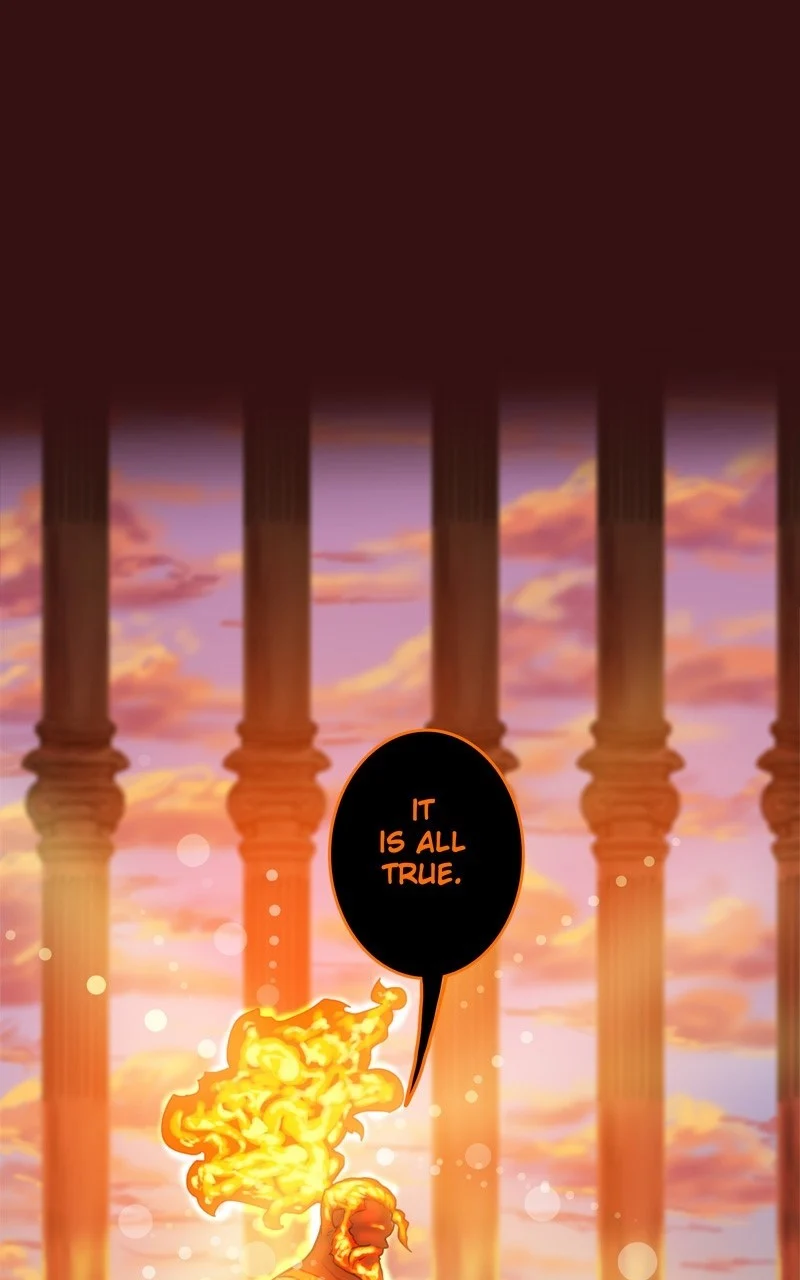 Page 31 of Chapter 83