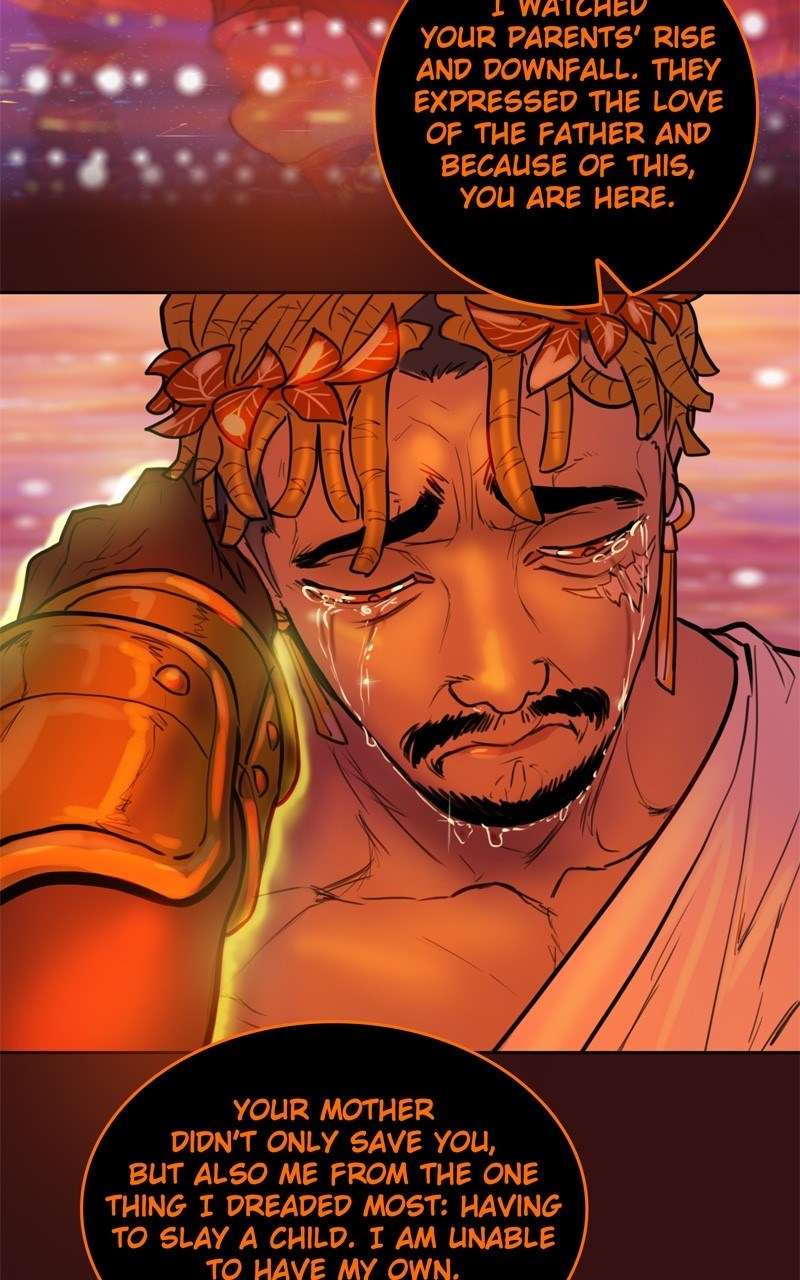 Page 33 of Chapter 83