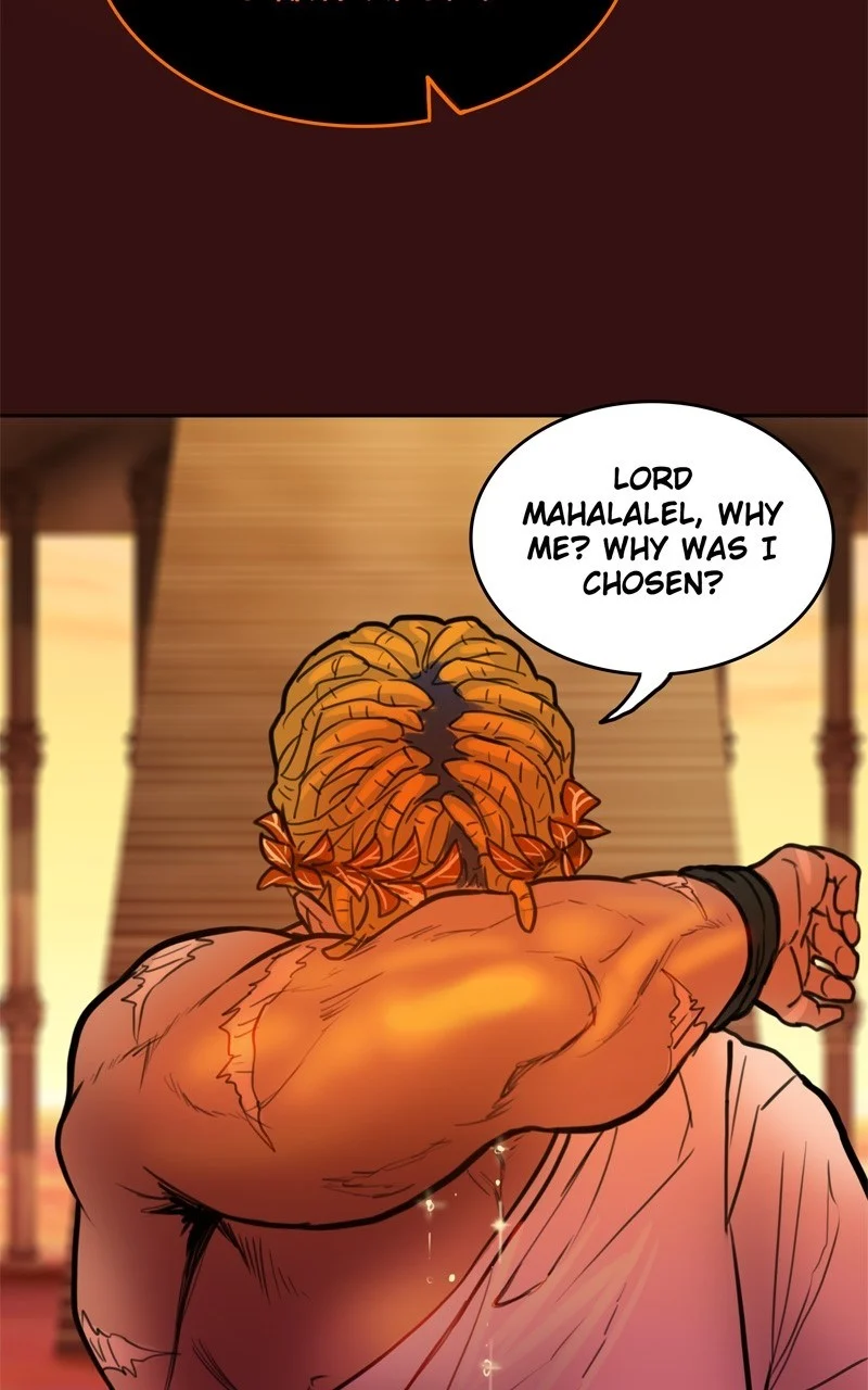 Page 34 of Chapter 83