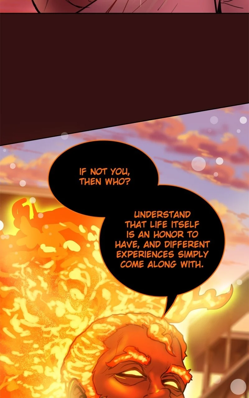 Page 35 of Chapter 83