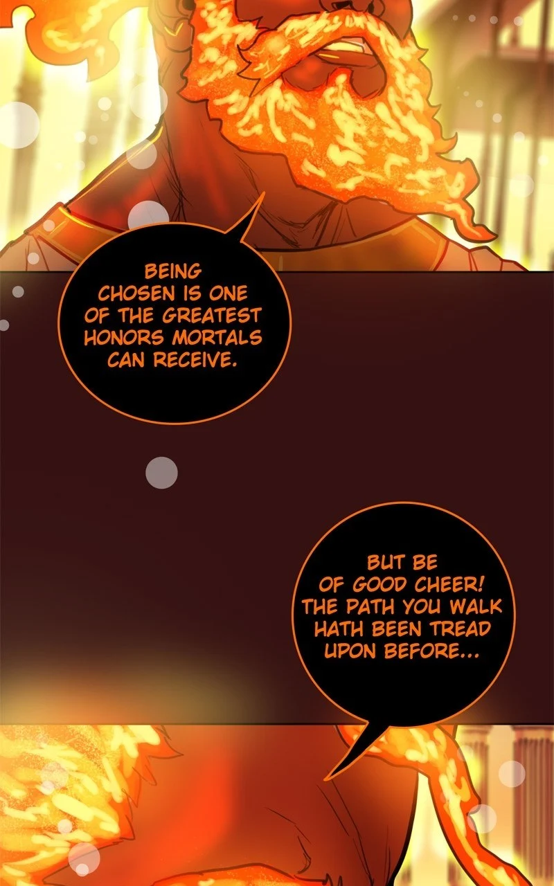 Page 36 of Chapter 83