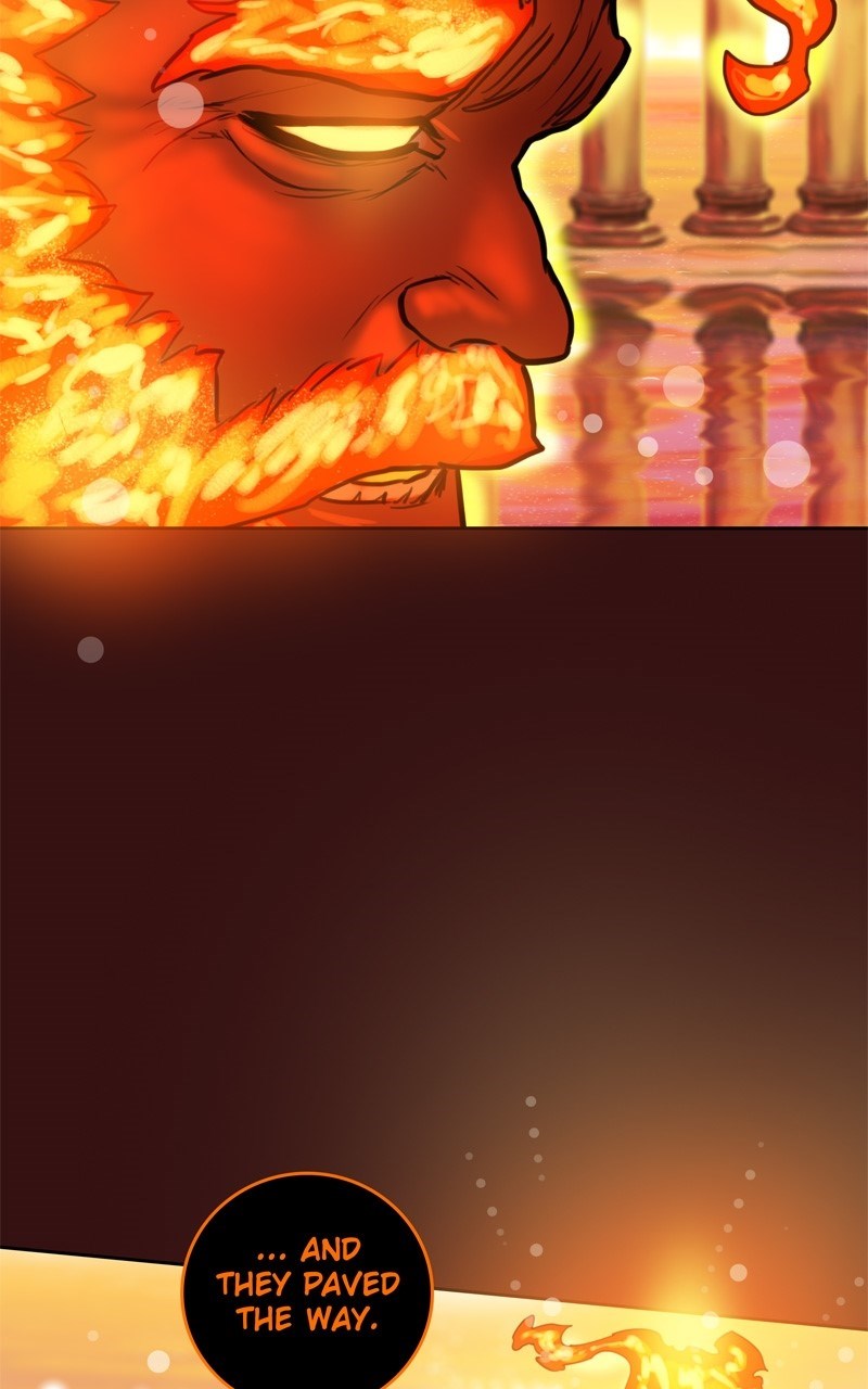 Page 37 of Chapter 83
