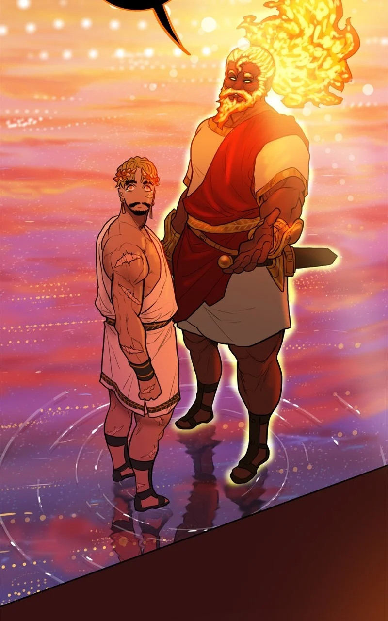 Page 38 of Chapter 83