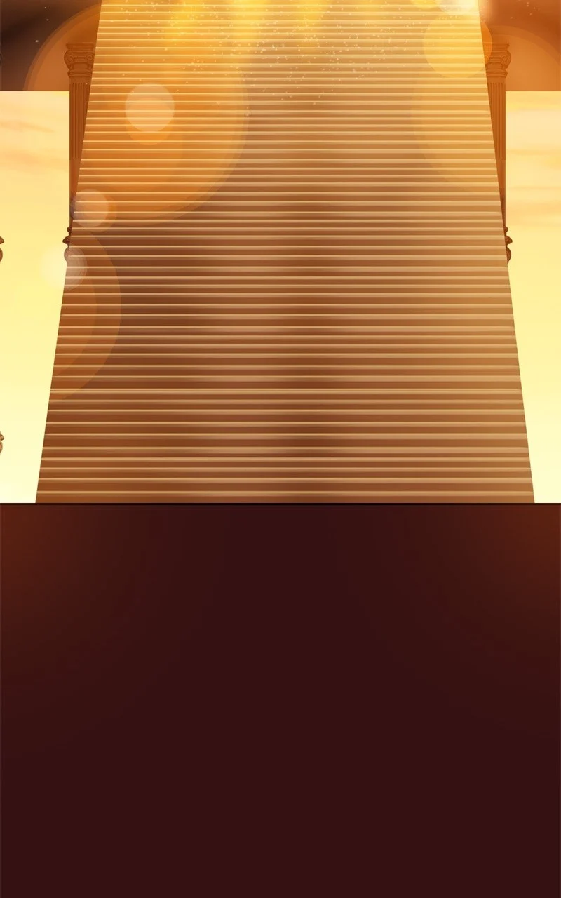 Page 40 of Chapter 83