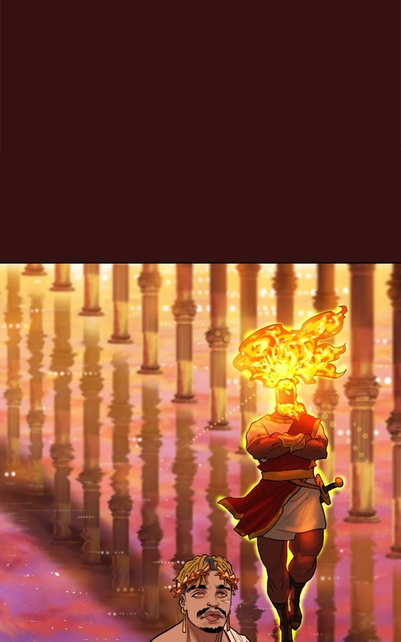 Page 41 of Chapter 83