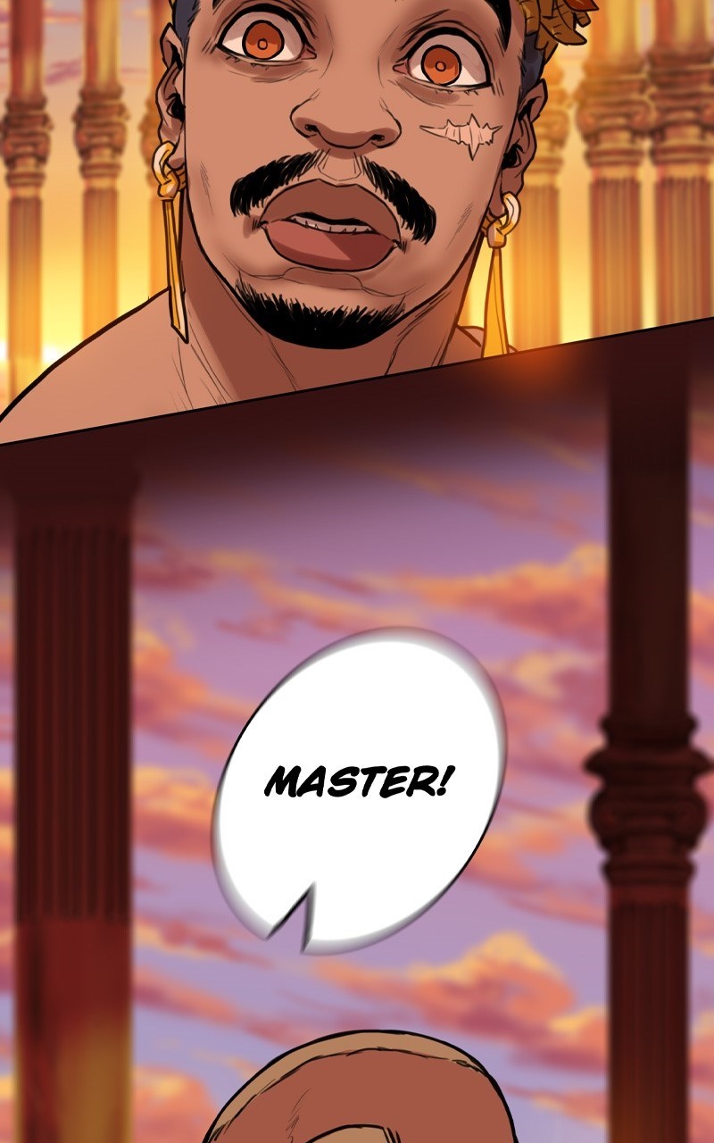 Page 43 of Chapter 83