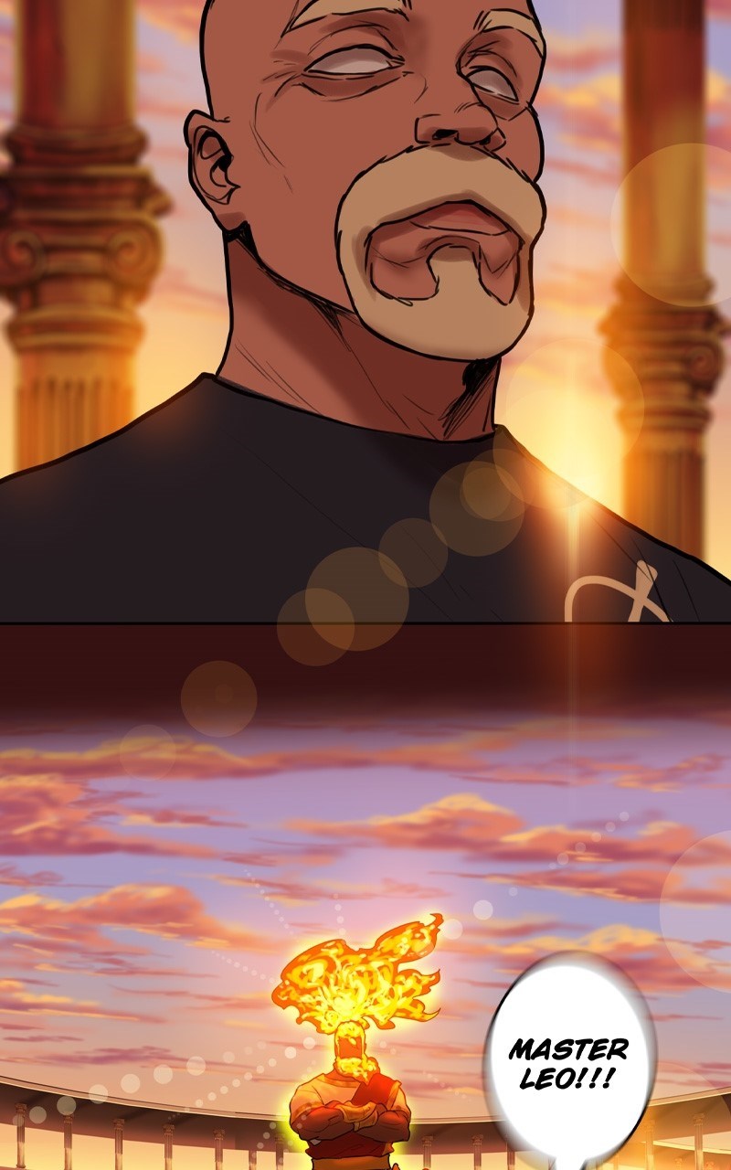 Page 44 of Chapter 83
