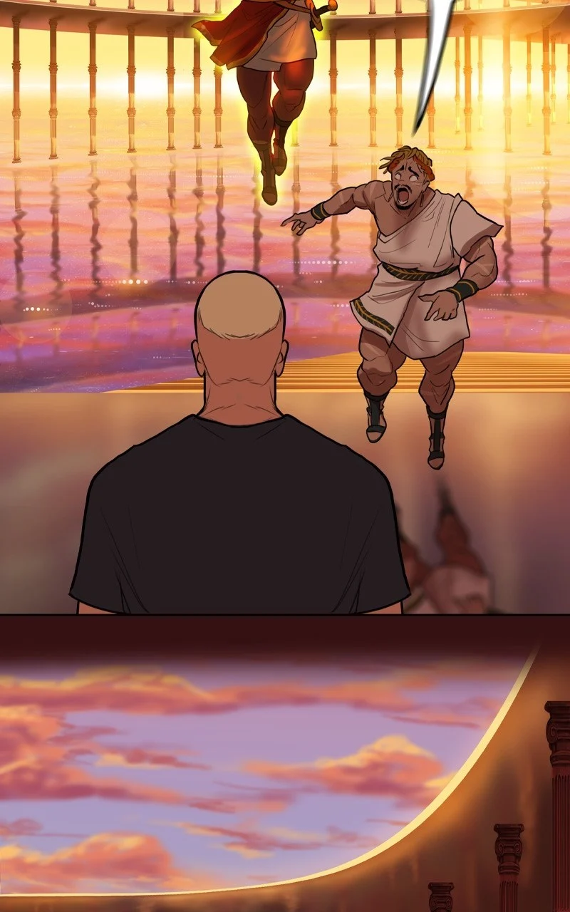 Page 45 of Chapter 83