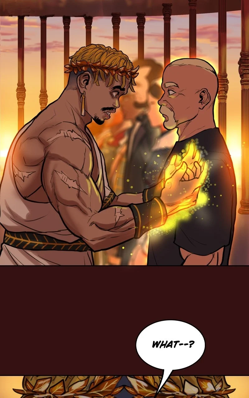 Page 46 of Chapter 83