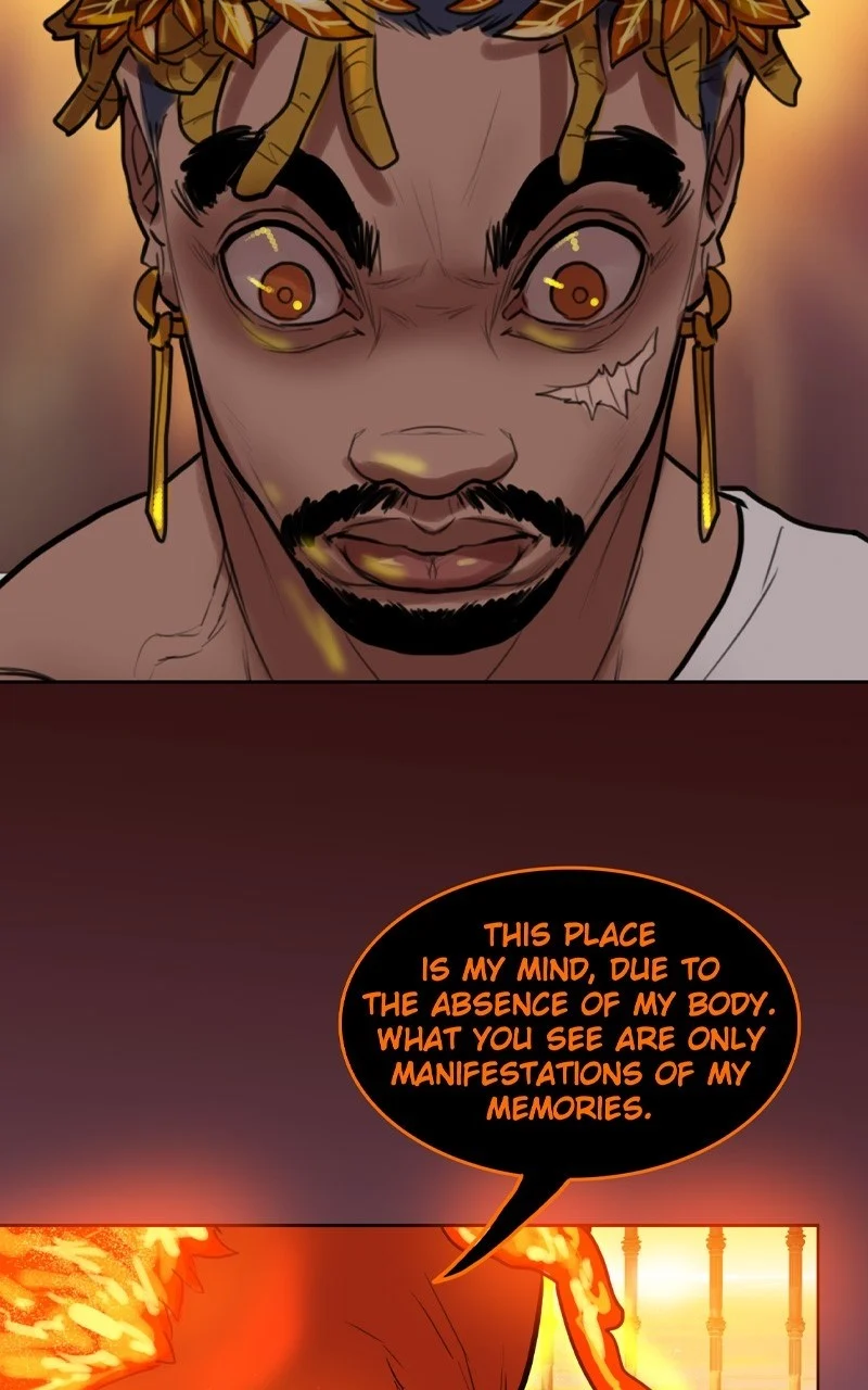 Page 47 of Chapter 83