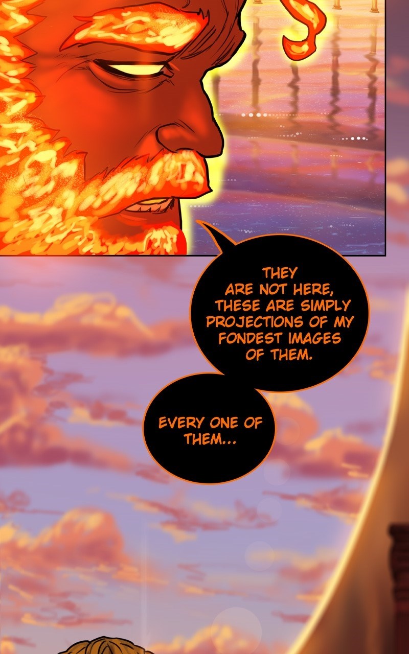 Page 48 of Chapter 83