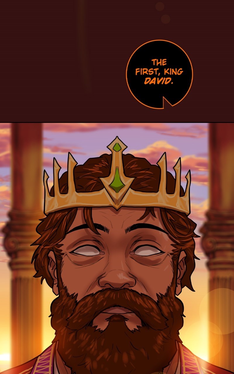 Page 50 of Chapter 83