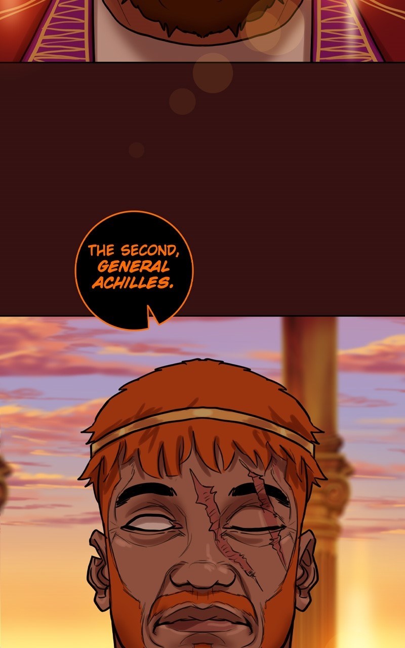 Page 51 of Chapter 83