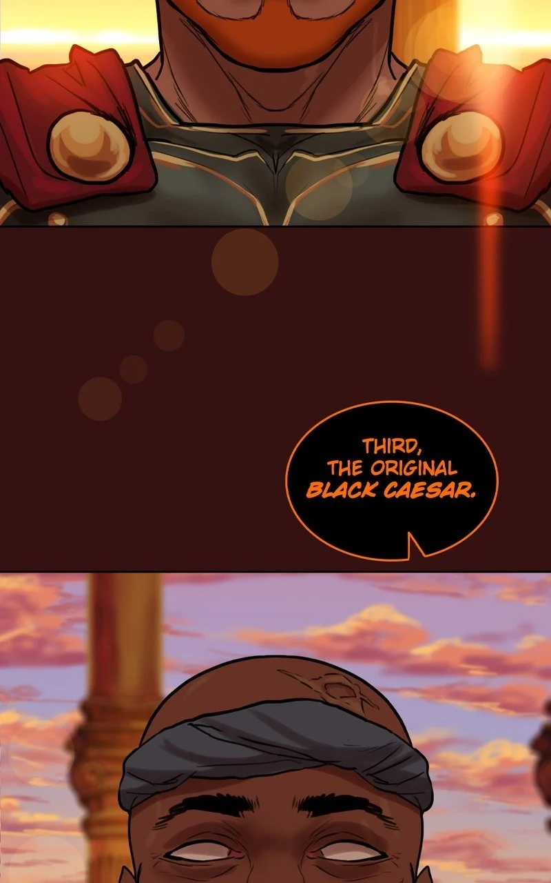 Page 52 of Chapter 83