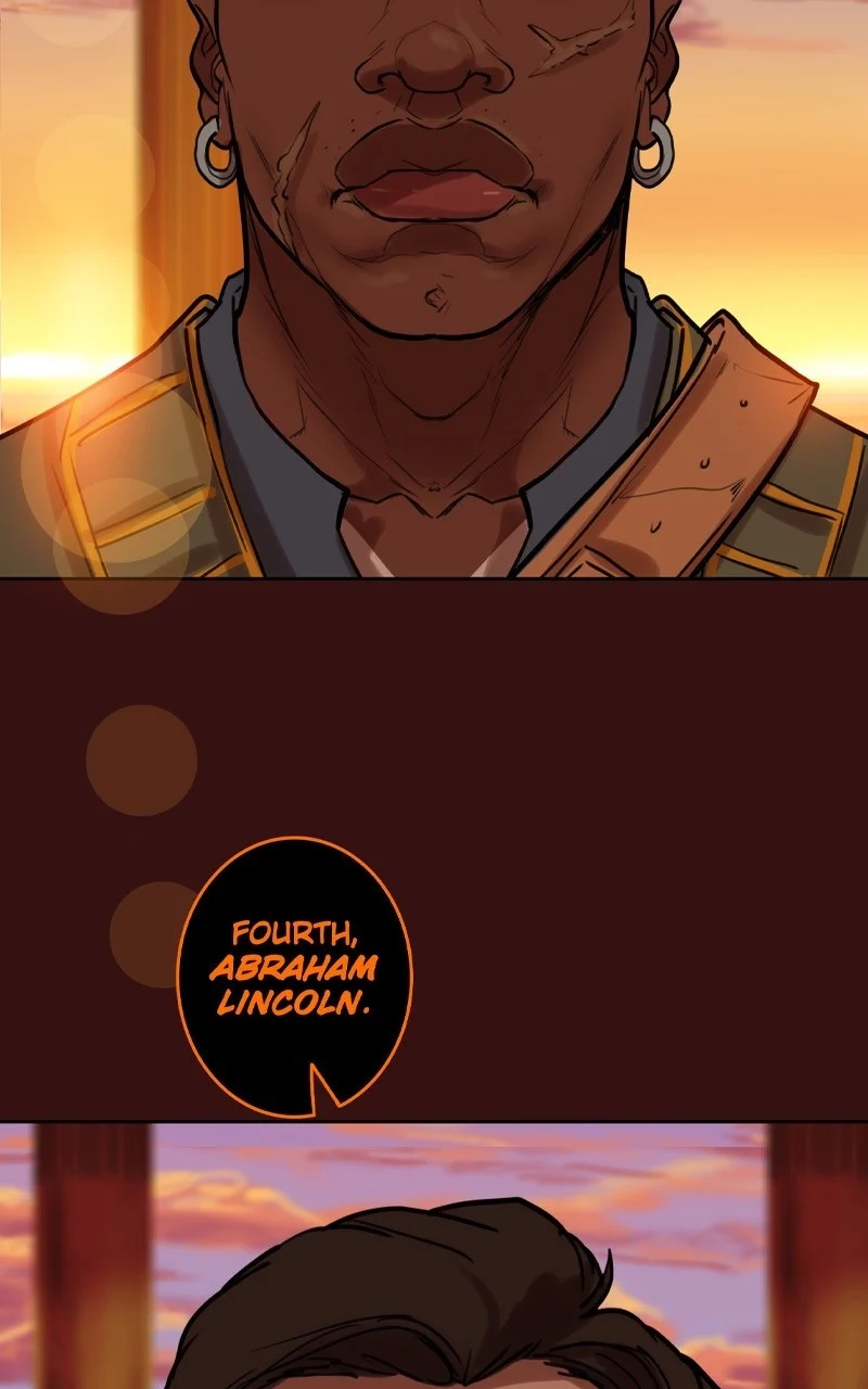 Page 53 of Chapter 83