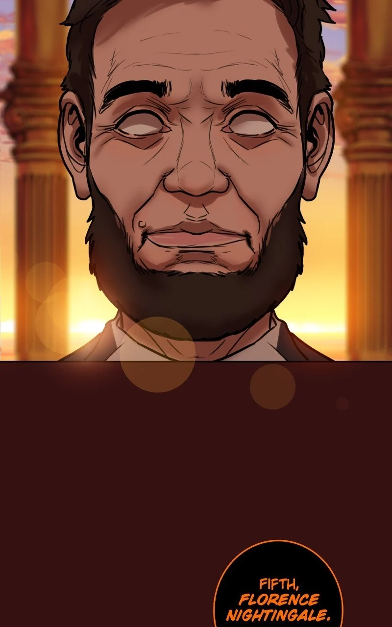 Page 54 of Chapter 83