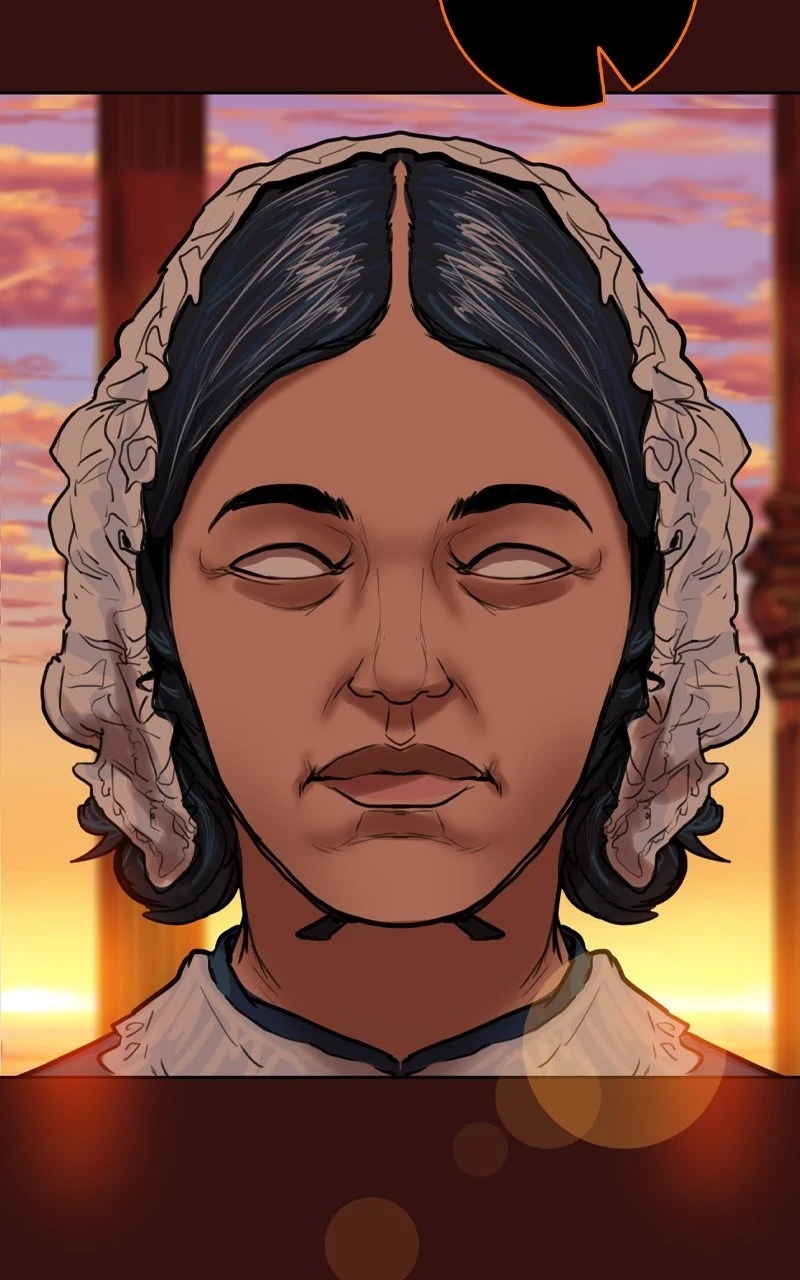 Page 55 of Chapter 83