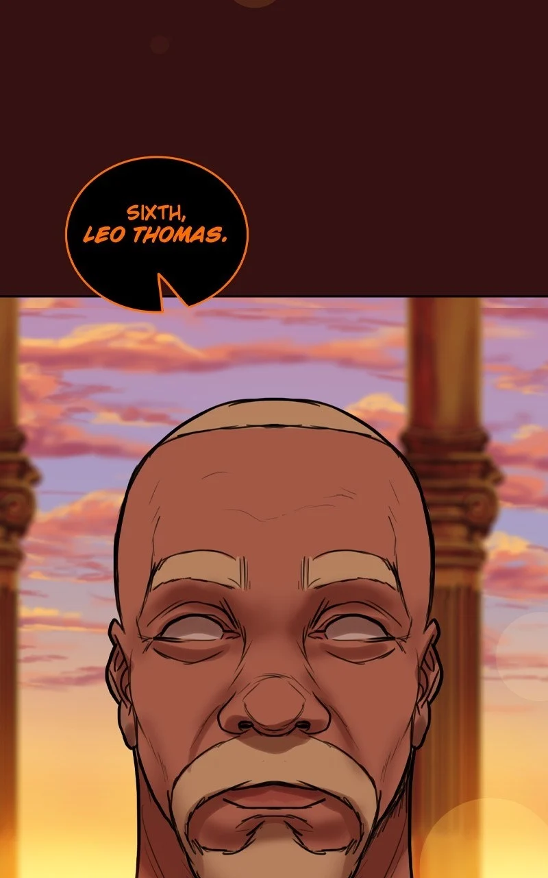Page 56 of Chapter 83