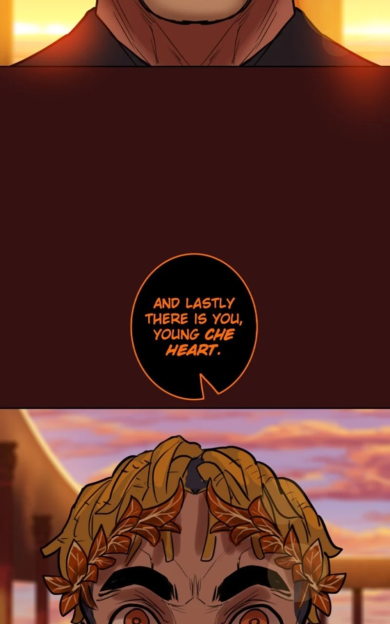 Page 57 of Chapter 83