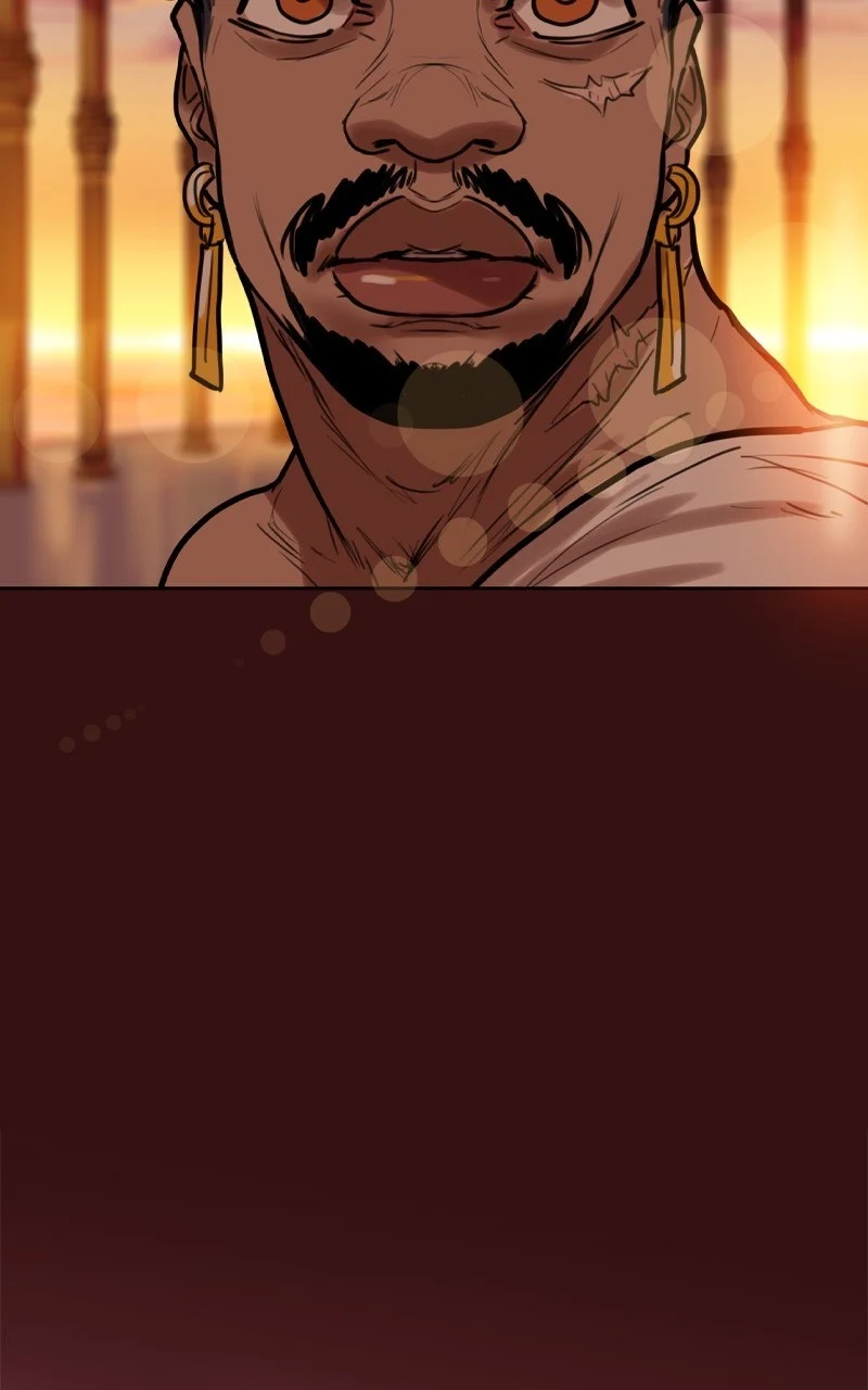 Page 58 of Chapter 83