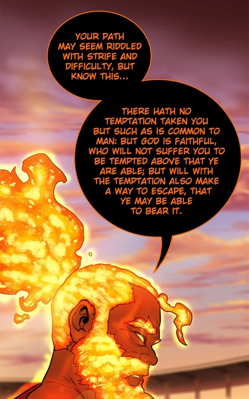 Page 59 of Chapter 83