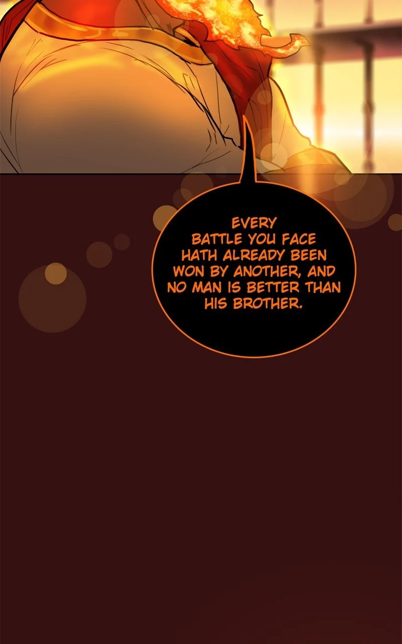 Page 60 of Chapter 83