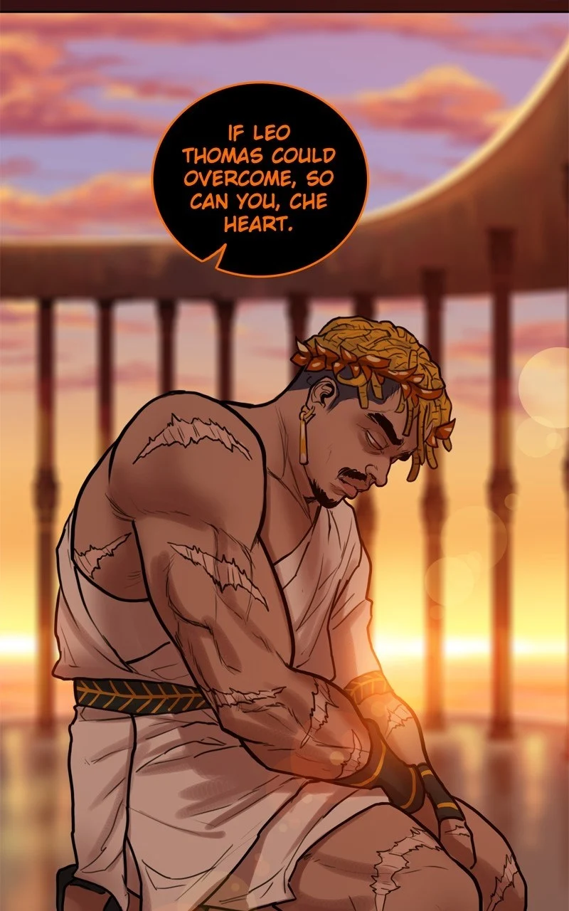 Page 61 of Chapter 83