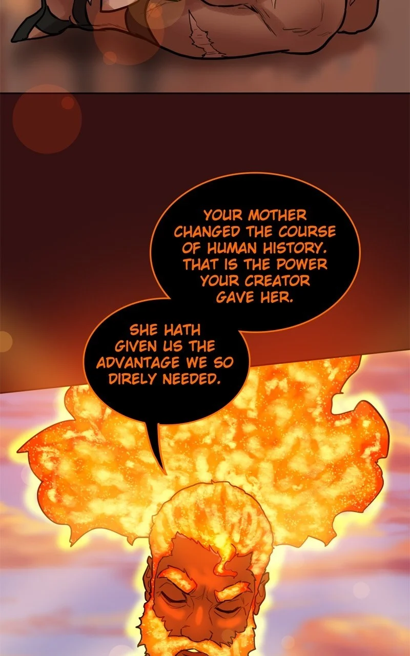 Page 62 of Chapter 83