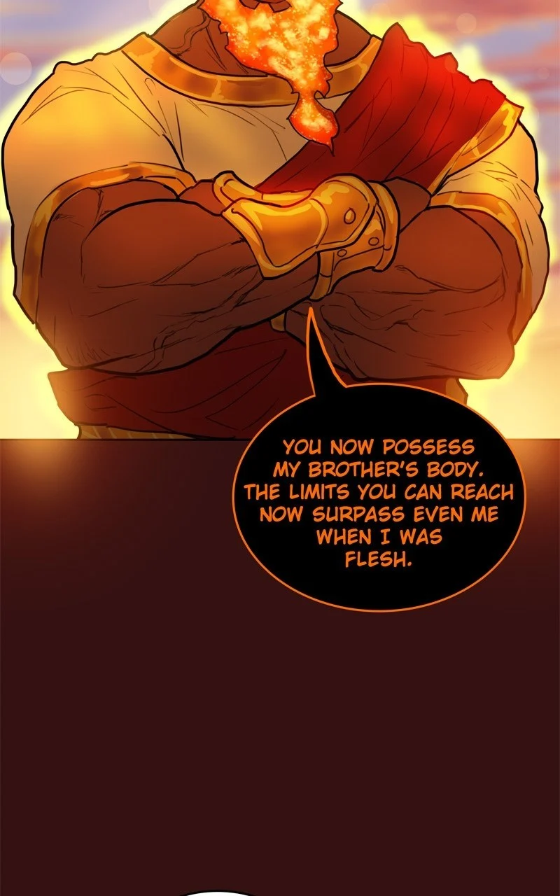 Page 63 of Chapter 83
