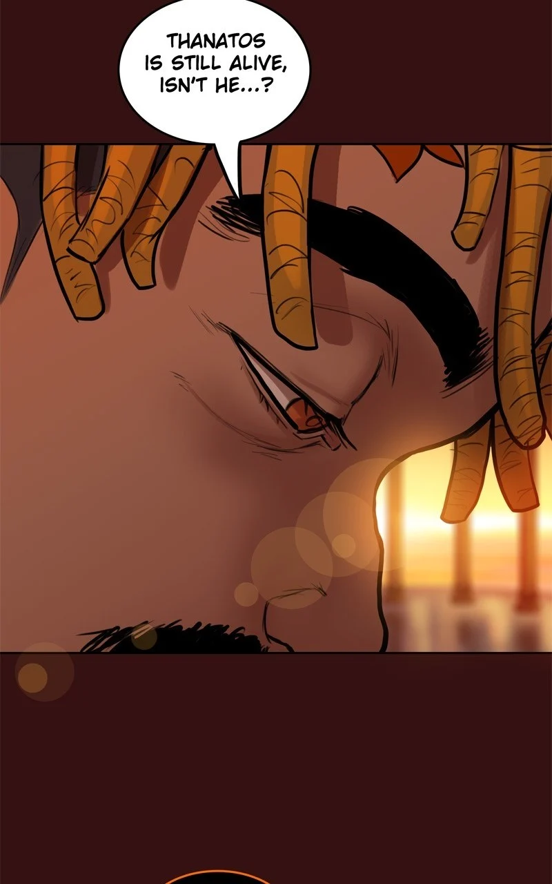 Page 64 of Chapter 83