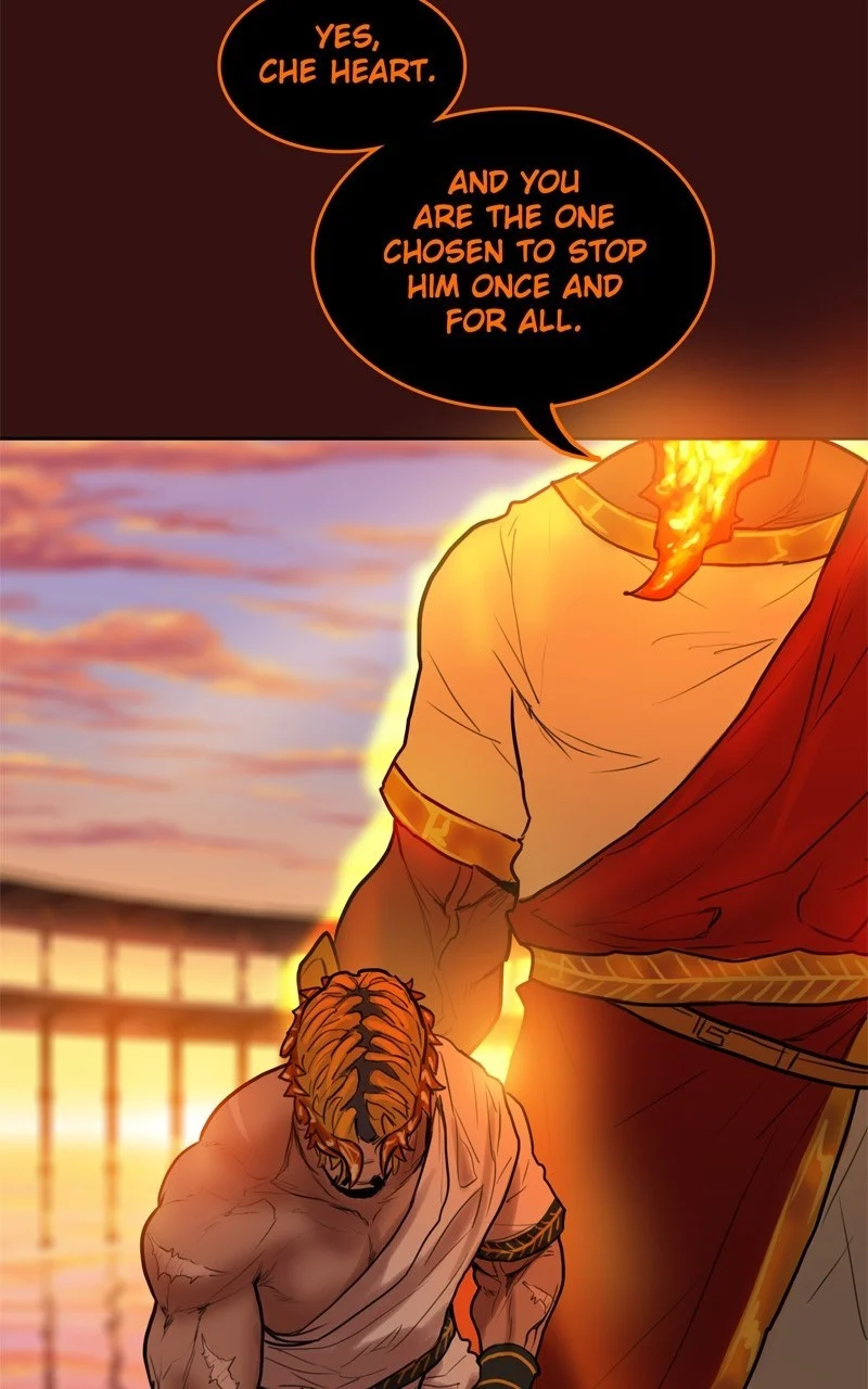 Page 65 of Chapter 83
