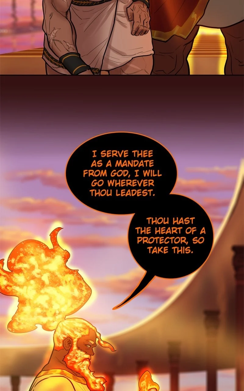 Page 66 of Chapter 83