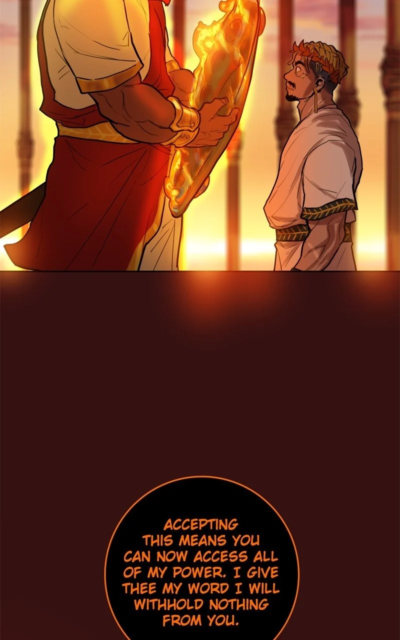 Page 67 of Chapter 83