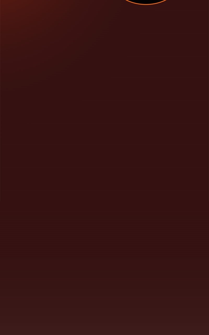 Page 69 of Chapter 83