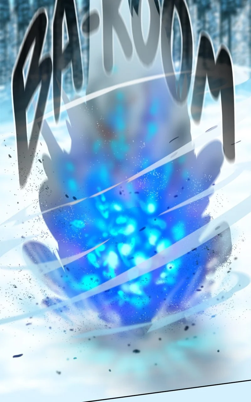 Page 74 of Chapter 83