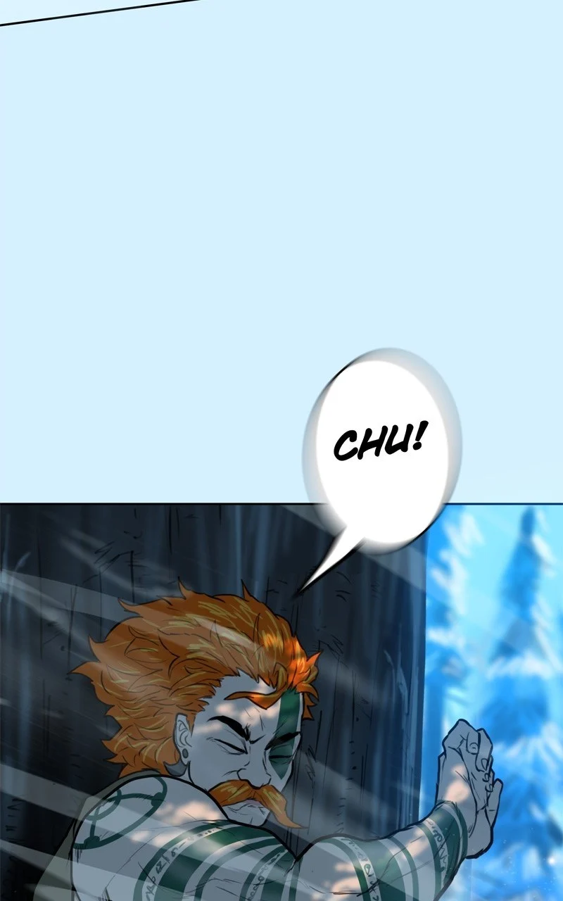 Page 75 of Chapter 83