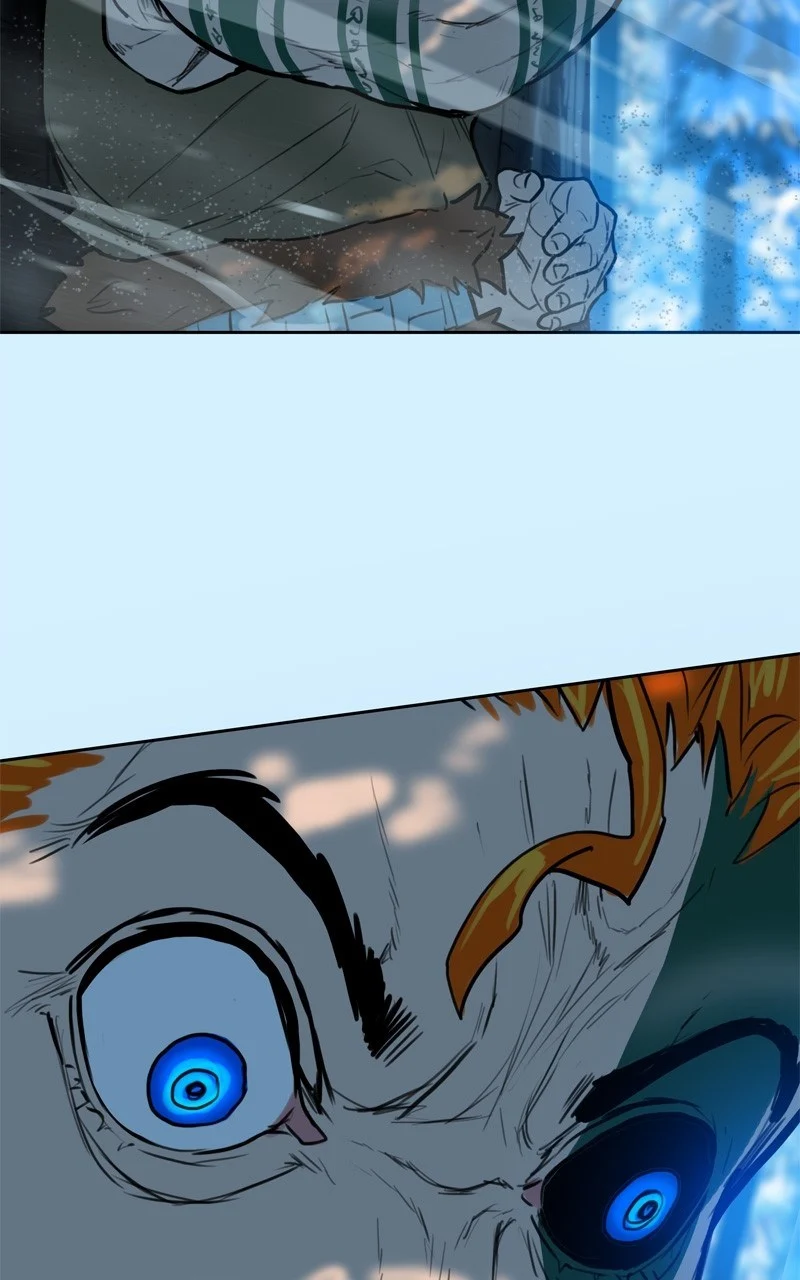 Page 76 of Chapter 83