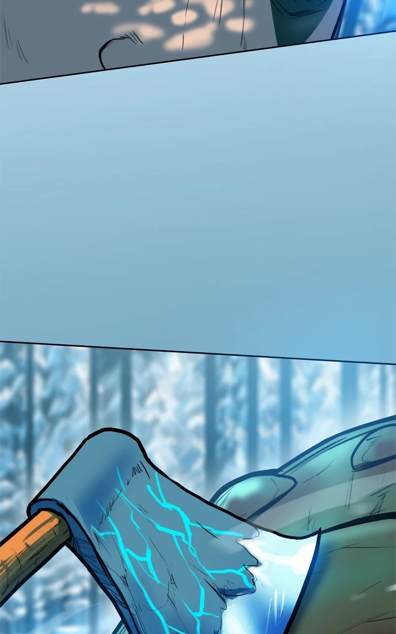 Page 77 of Chapter 83