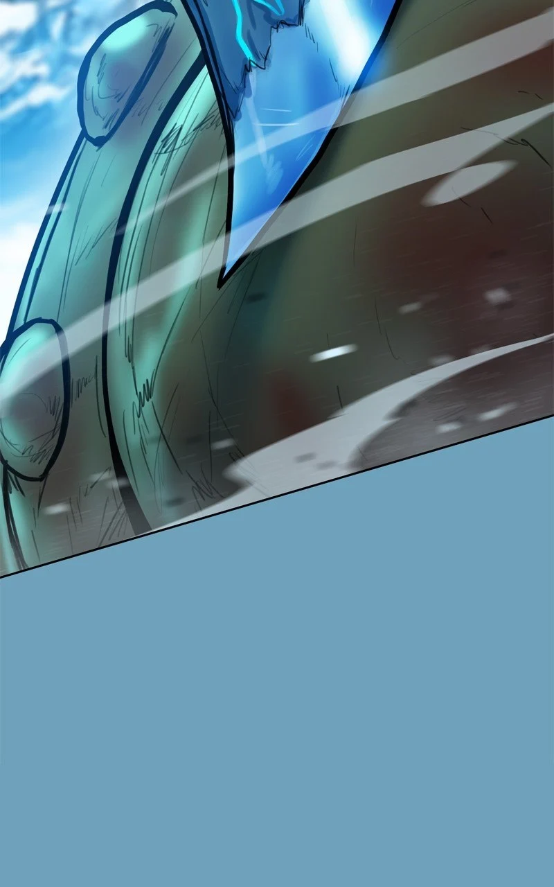 Page 78 of Chapter 83